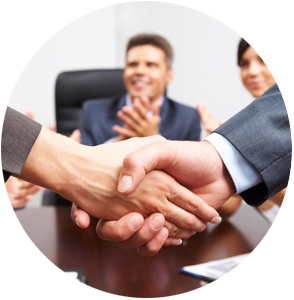 Бюро переводов, перевод англо русский, русско казахский